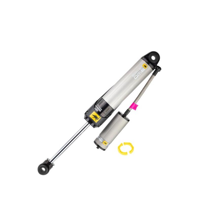 Rear shock absorber right OME BP-51 BP5160051R -Toyota